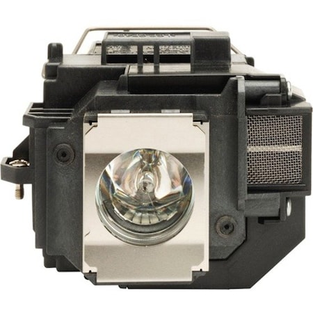 Battery Technology PROJECTOR LAMP W/OEM BULB EPSON 450WI 455WI V13H010L57-OE