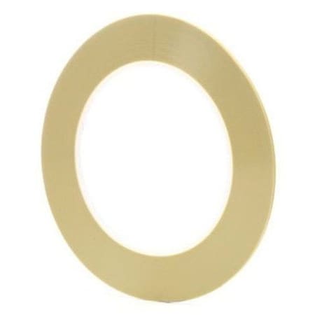 3M 1/16X60 FINE LINE TAPE 3M06306