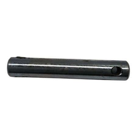 John Deere PIN FASTENER, JOHN DEERE OEM R64800 R64800