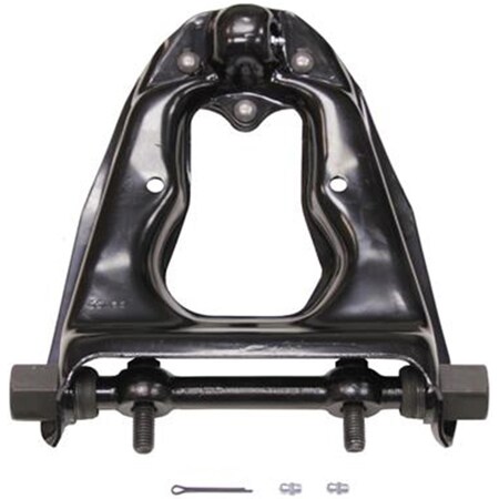 Moog RK621369 Control Arm RSeries M12-RK621369