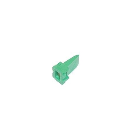 Skyjack REPLACEMENT WEDGE, LOCK 4 PIN 117580