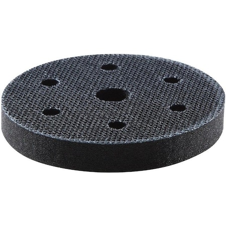 Festool Interface Sander Backing Pad IP-STF-D77/6, 2PK 498818