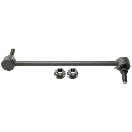 Moog Front Left Suspension Stabilizer Bar Link, K750784