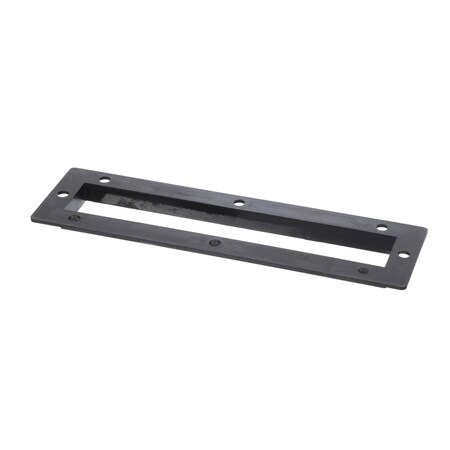 Jackson Seal, Air Transfer 05700-004-40-24
