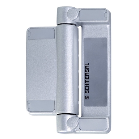 Schmersal Additional Accessory Hinge TESK-ZS