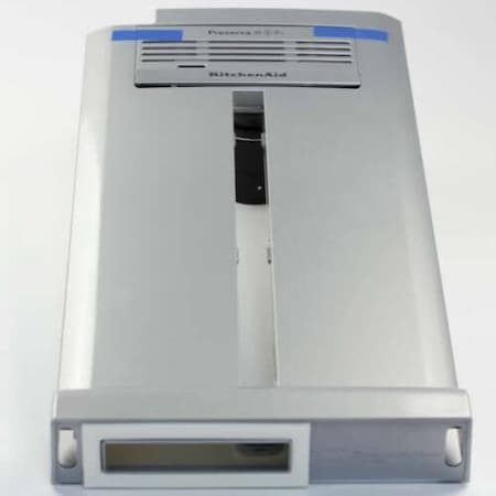 Whirlpool AIR-TOWER W10860238