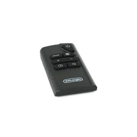 Delonghi REMOTE CONTROL 5515110691