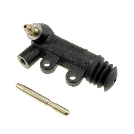 Dorman Clutch Slave Cylinder, Cs37699 CS37699