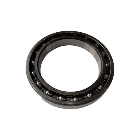 Caterpillar BEARING, CATERPILLAR OEM 2533957 2533957