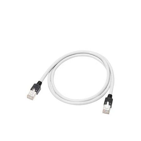 Siemens SIRIUS safety relay Connecting cable length 1 meter for connecting the safe 3TK2810-0A