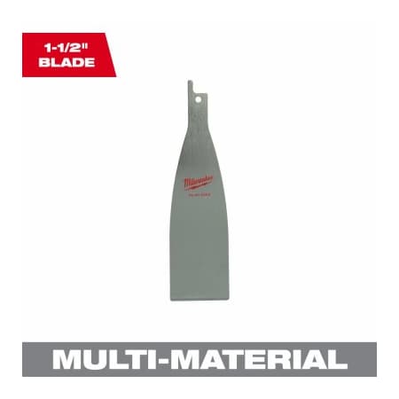 Hillman Common Nail, 1-1/2 in L, 4D, Steel, Galvanized Finish 461278