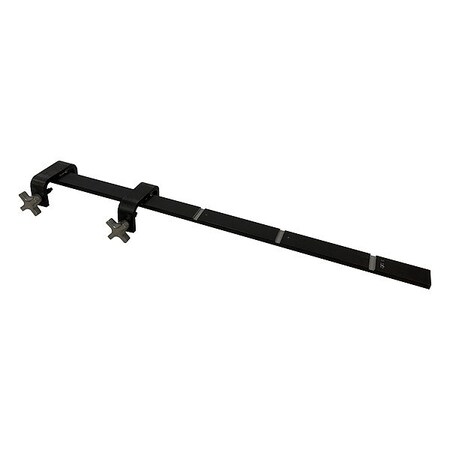 Fts Drill Spacing Template for Rail FTS20223-JIG3