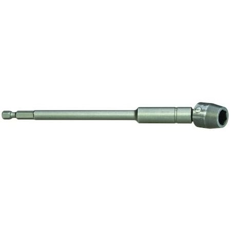 Apex Tool Group UNWRNH TENS 1/4 HEX DR 10MM HEX 174MM KS-6-10M-6