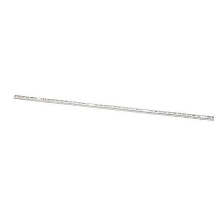 Continental Refrigeration PILASTER STRIP, 22'', ALSO USED FOR HALF 60240