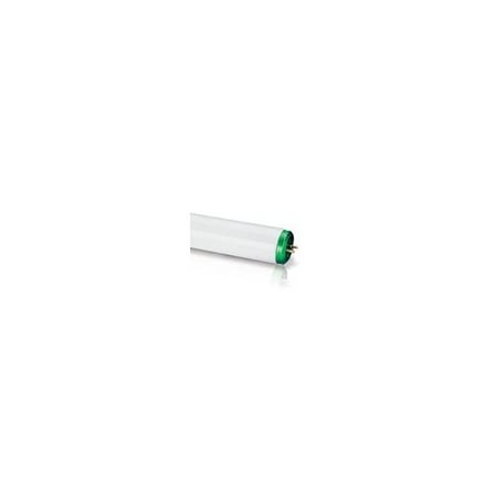 Phillips Fluorescent Bulbs, 30PK F20T12/WW/ALTO