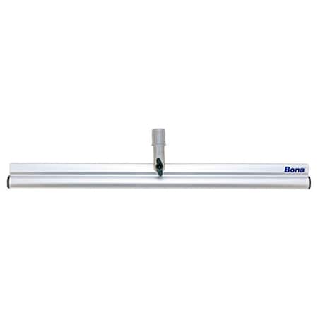 Bona T-Bar AT0001567