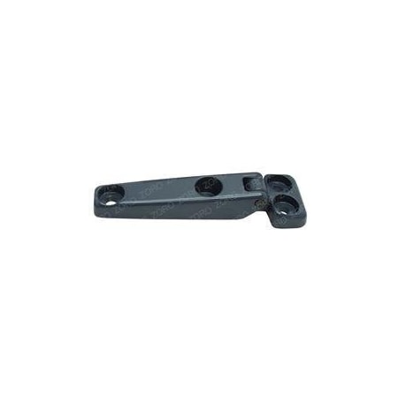 Nissan REPLACEMENT HINGE ASSEMBLY 65310-FG400