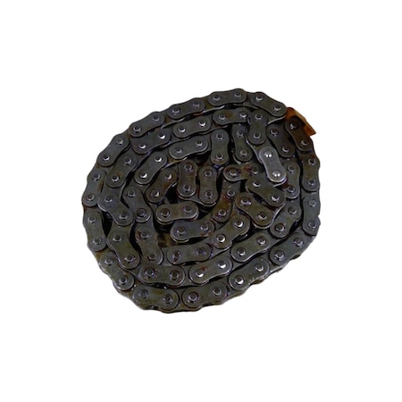 John Deere ROLLER CHAIN ANSI NO. 60H-, JOHN DEERE OEM AH212574 AH212574