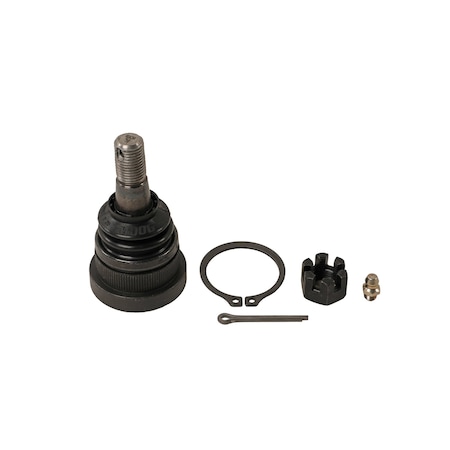 Moog Front Upper Suspension Ball Joint,  K80994