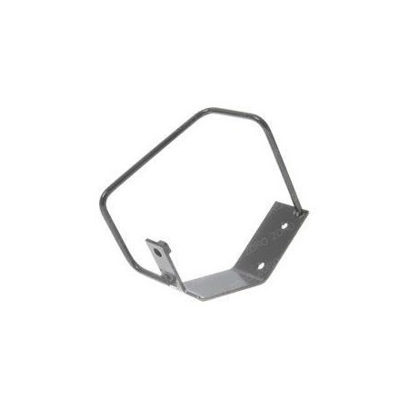 Toyota REPLACEMENT BRACKET HEAD LAMP 56502-U1360-71