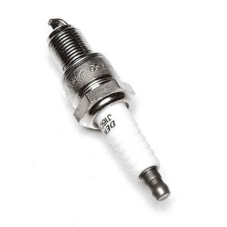 Honda SPARK PLUG - J16CR-U - DENSO 98079-5585V