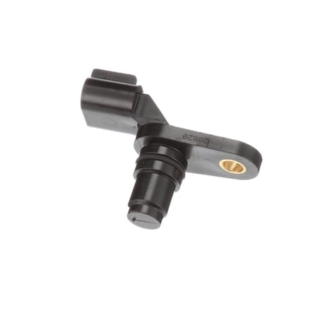 T Series Standard Motor Products, Camshaft Sensor, PC655T