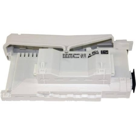 Bosch D/W Control Module 00752738