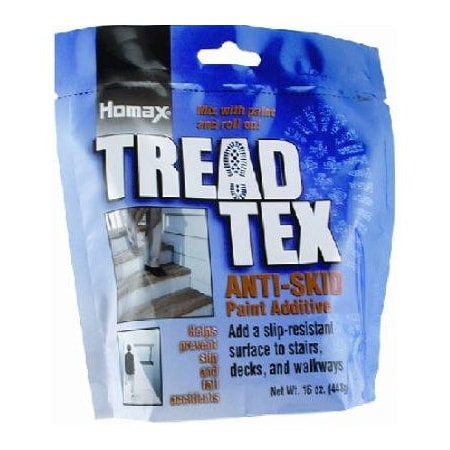Homax Additive Slip-Free 16Oz 8600-6