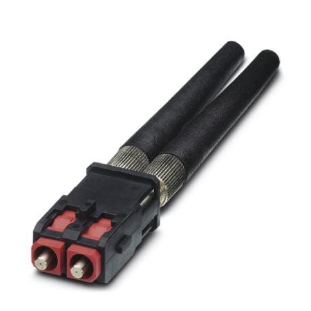 Phoenix Contact VS-SCRJ-HCS-FA-IP20-PN Fiber optic 1404087
