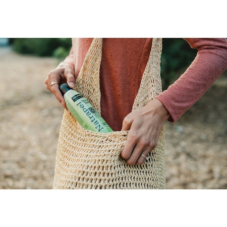 Natrapel 6 Oz. Insect Repellent Aerosol Spray 0006-6878