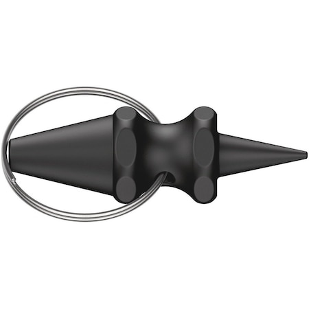 Wera Nut Extractor, 43 x 14 mm 5050005001