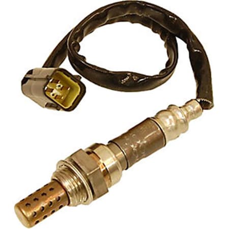 Walker 4-Wire Oxygen Sensor for 2006-2008 Suzuki Forenza 250-24628