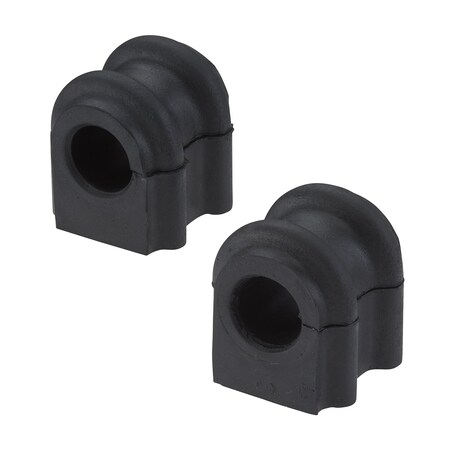 Moog Front To Frame Suspension Stabilizer Bar Bushing Kit, K200903