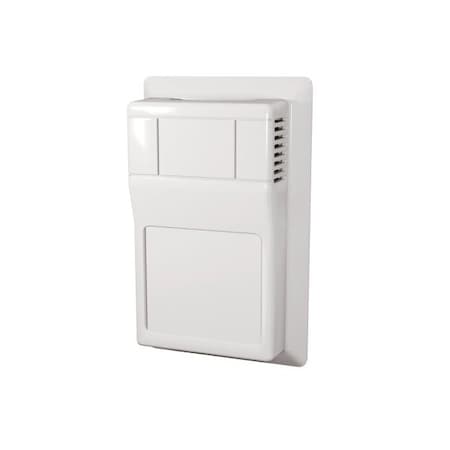 Aci Sensor A/10K-E1-R