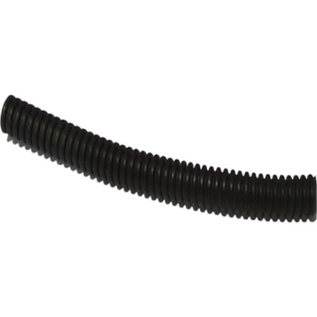 John Deere TUBE, JOHN DEERE OEM UP00284  UP00284
