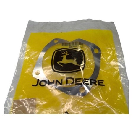 John Deere SHIM, JOHN DEERE OEM R40585 R40585