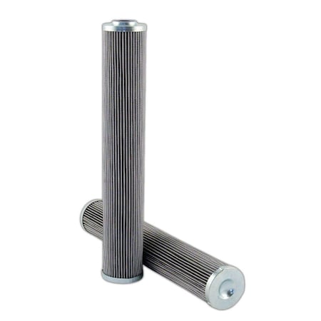 Beta 1 Filters Hydraulic replacement filter for SP035E05B / STAUFF B1HF0006618