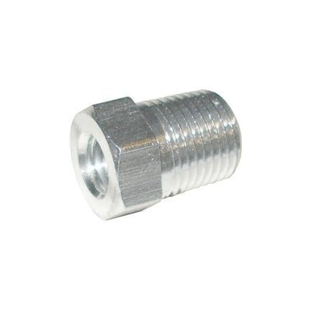 Taylor-Dunn REPLACEMENT ADAPTER BLEEDER SCREW 99-588-01