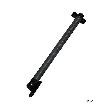 T-H Marine Supplies Boat Hatch Spring HS-1-DP