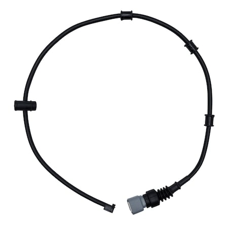 Hi-Temp Brake Sensors, Disc Brake Pad Wear Sensor,