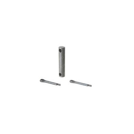 Yale REPLACEMENT PIN, CHAIN ANCHOR 508976100