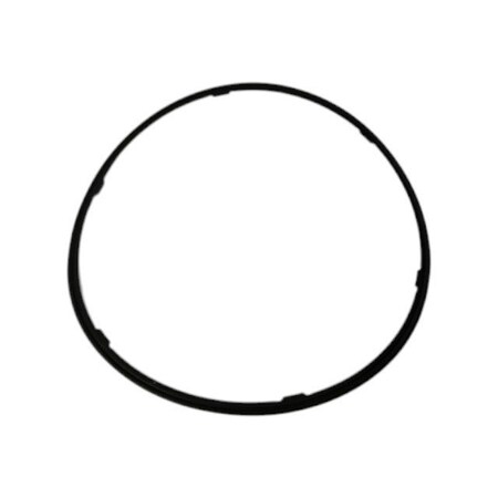 Caterpillar GASKET, OEM 2722424