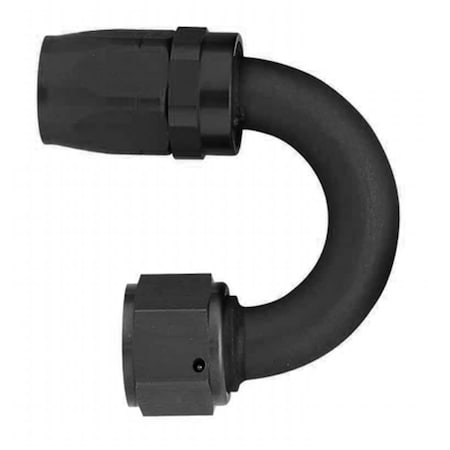 Aeroquip Eaton Reusable Hose Ends FBM4055