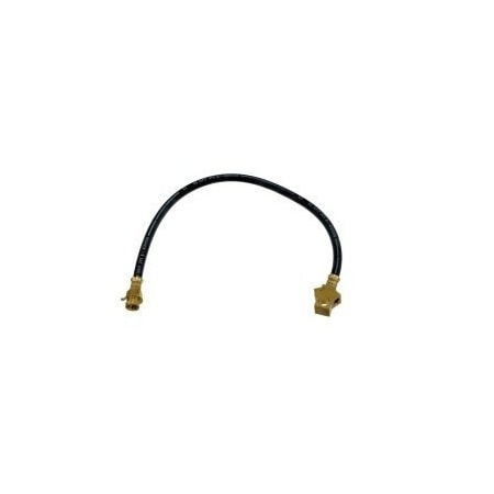 Dorman BRAKE HYDRAULIC HOSE H36607