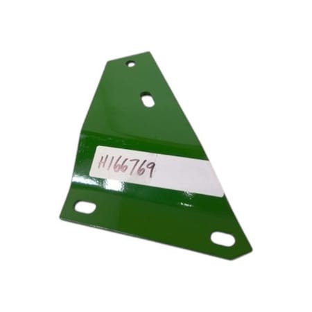 John Deere BRACE, OEM H166769