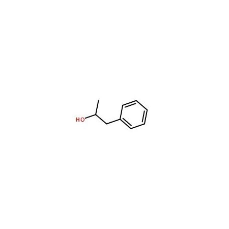 Ak Scientific 1-Phenyl-2-propanol (100g), CAS 698-87-3 7737AJ-100g