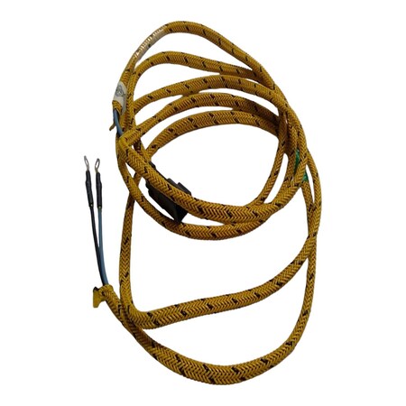 Caterpillar HARNESS AS, CATERPILLAR OEM 1211010 1211010