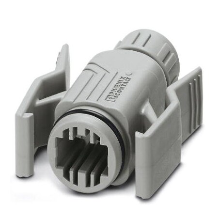 Phoenix Contact VS-08-T-RJ45/IP67 RJ45 sleeve housing 1688696