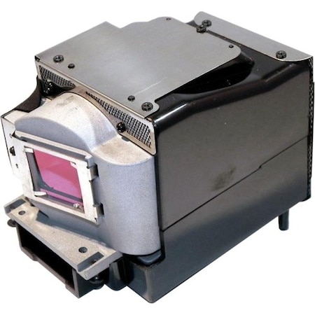 Premium Power Lamp Compatible with Mitsubishi VLT-XD280LP-ER