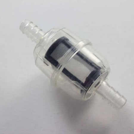 Delonghi WATER FILTER TL1816